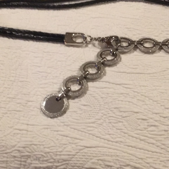 Accent belt - Picture 3 of 5